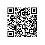 DSC1033DI1-032-0000 QRCode