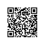 DSC1033DI1-033-0000 QRCode