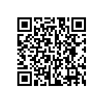 DSC1033DI1-033-0000T QRCode