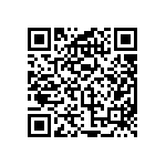 DSC1033DI1-044-2368 QRCode