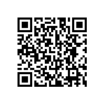 DSC1033DI1-048-0000T QRCode