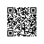 DSC1033DI2-005-1200T QRCode