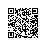 DSC1033DI2-006-1400T QRCode