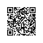 DSC1033DI2-007-3728 QRCode