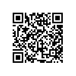 DSC1033DI2-007-3728T QRCode