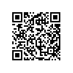 DSC1033DI2-012-2880 QRCode