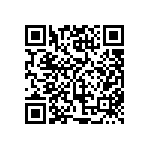 DSC1033DI2-013-5600T QRCode