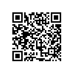 DSC1033DI2-019-6608T QRCode