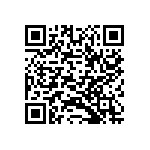 DSC1033DI2-025-0000 QRCode