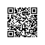 DSC1033DI2-027-0000T QRCode