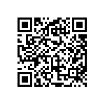 DSC1033DI2-035-0000 QRCode