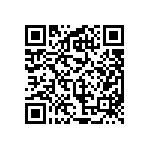 DSC1033DI2-040-0000 QRCode