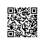 DSC1033DI2-060-0000T QRCode