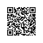 DSC1033DI2-060-0700T QRCode