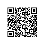 DSC1101AE1-050-0000T QRCode