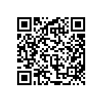 DSC1101AI2-020-0000 QRCode