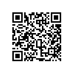 DSC1101AM1-016-0000T QRCode