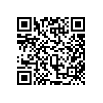 DSC1101AM2-100-0000T QRCode