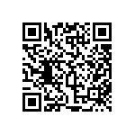 DSC1101BE1-050-0000T QRCode