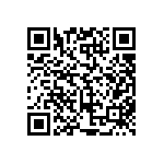 DSC1101BI2-025-0000T QRCode