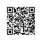 DSC1101BI5-024-5760T QRCode