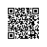 DSC1101BI5-050-0000 QRCode