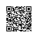 DSC1101BM2-025-0000T QRCode