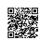 DSC1101BM2-074-2500 QRCode