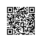 DSC1101CE1-004-0960 QRCode