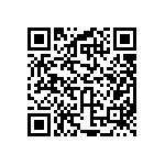 DSC1101CE5-025-0000 QRCode