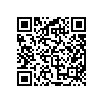 DSC1101CI1-012-5000 QRCode