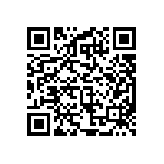 DSC1101CI2-024-0000 QRCode