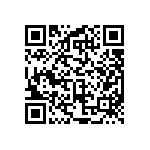 DSC1101CI2-025-0000 QRCode