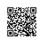 DSC1101CI2-032-7680 QRCode