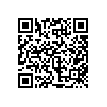 DSC1101CI2-032-7680T QRCode