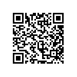 DSC1101CI2-100-0000T QRCode