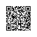 DSC1101CI2-125-0000T QRCode