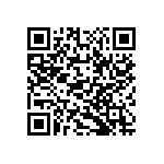 DSC1101CI2-148-5000 QRCode