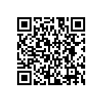 DSC1101CI5-022-5792T QRCode