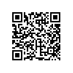 DSC1101CI5-025-0000T QRCode