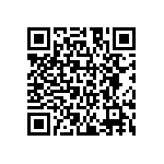 DSC1101CI5-050-0000T QRCode