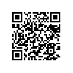 DSC1101CL2-010-0000 QRCode