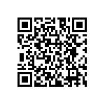 DSC1101CL5-040-0000T QRCode