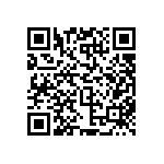 DSC1101CL5-100-0000T QRCode