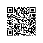 DSC1101CM1-005-0000T QRCode