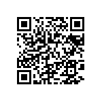 DSC1101CM5-027-0000 QRCode