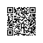 DSC1101DE1-005-0000T QRCode