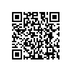 DSC1101DI1-025-0000 QRCode