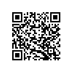 DSC1101DI1-160-0000 QRCode