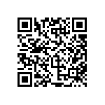 DSC1101DI5-020-0000T QRCode